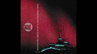 Dyrka D&ouml;den/Biological Metal-Hybrid Organization - split (2026 - Full Release)