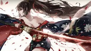[BNS-VN] 27102019 WL
