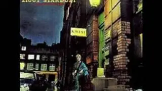 It Ain't Easy David Bowie