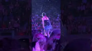 Be Sweet - Japanese Breakfast @ Forest Hills Stadium, NYC (09/24/25)