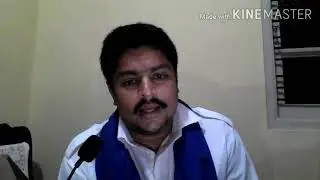 Sachar report implementation. And Muslims development.