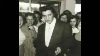 MYSTERY SINGER on 