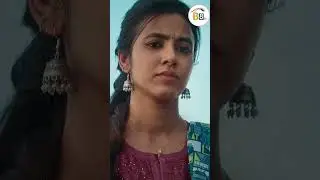 LITTLE  HEARTS TRAILER&ldquo;Little Hearts || Pure Love Story Unfolds&rdquo; || #telugumovies#b8tv