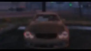 Kerja sampai dapat kereta drift | ABRP GTA