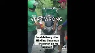 grab abuse