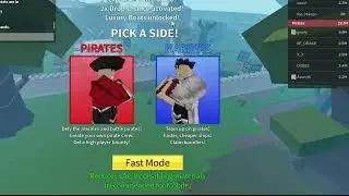 roblox with ethangaming