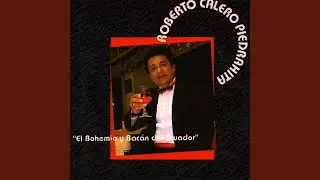 Por Dios Te Quiero Tanto