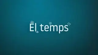 El Temps Vespre 31-01-2026