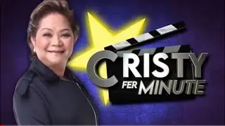 CRISTY FERMINUTE | JULY 1, 2021