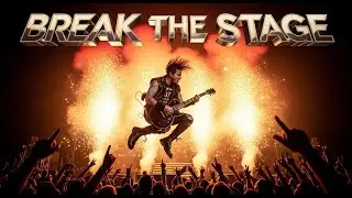 Linkin Park Style Best of Greatest Hits 2025 &ndash; Epic Nu Metal Rap Rock Full Album Mix