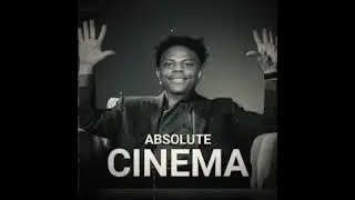 absolute cinema ✋😐🤚 #edit #memes #abcd #absolute #meme #memeedit
