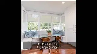 Real Estate with Marie W Pruett