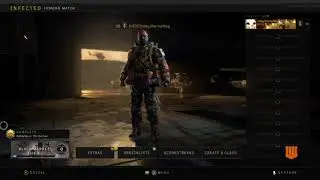 COD BO4: 