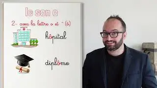 Les Secrets des Sons des Voyelles en Français : Tout ce que Vous Devez Savoir