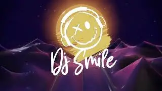 SMILE PARTY MIX AFRO DISCO HOUSE