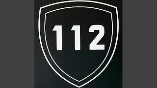 112