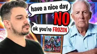 WHY ARE ALL DUELINGBOOK PLAYERS LIKE THIS?!