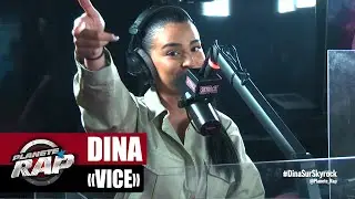 [Exclu] Dina 