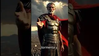 C&oacute;mo forjar una mente fuerte