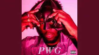 LA PLUG DANS GOTHAM (feat. AL)