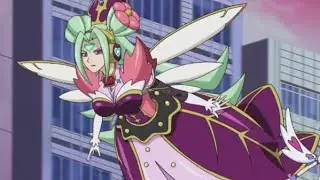 Trickstar Bella Madonna