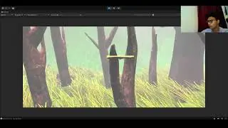 Unity Game Dev Stream &ndash; Game Design Day 108 | Helix Interactive Studios