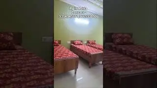 PG in Noida #pg #noida  #rooms #flat #flats #payingguest #up #noida