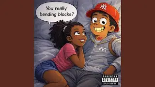 Bending blocks