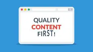 #1 SEO Company | Search Engine Optimization Firm | The Best SEO Consultants | RocketBrain SEO, Inc.