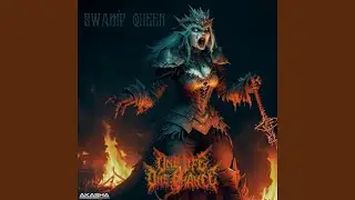 Swamp Queen