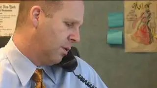 Medical Malpractice Attorney - Long Island, NY - Cohen & Jaffe