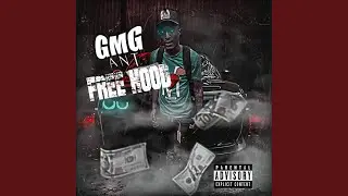 Pay Me N Blue