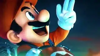 Kart