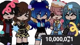 | Krew 10 million special!! | Read desc. |