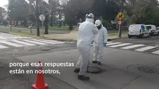 SOMOS BIODIVERSA