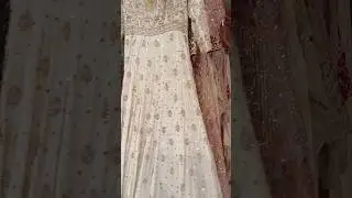 Rahmania Collection Nakhas Market Lucknow 🥰| Nakhas Market Lucknow | #shorts #minivlog #shortsfeed