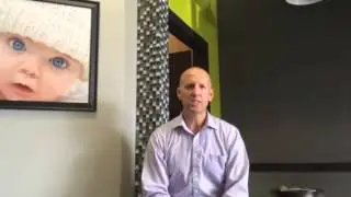 Migraines | Chiropractic Acupuncture Kansas City | Dr. Ben Dohrmann