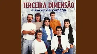 Coração Aventureiro