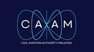 Introducing The New CAAM #TeamCAAM