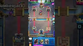 super normal gameplay