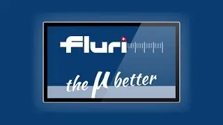 50 Jahre Genauigkeit und Qualit&auml;t bei Fluri Pr&auml;zisions- und Mikromechanik aus Biel