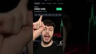 VECHAIN PRICE PUMP + NEWS + MY UPDATED THOUGHTS