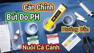 CÀI ĐẶT 