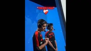 Guille X iKaoss 🥰❤️&zwj;🩹 #brawlstars #guillevgx #ikaoss #edit #fyp
