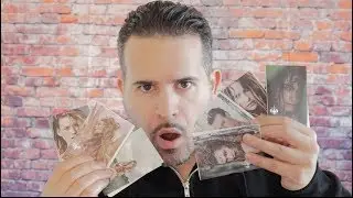 RAW SPIRIT FRAGRANCES REVIEW