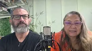 ¡TU TESTIMONIO! Es la mejor semilla Rafael Aníbal Cortés Mónica Dayrén Ospina 