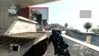 [Bo2/MP/1.19] Paradox CE v3.1.5 BEST Pre-Game Non-Host SPRX (Aimbot, IP Grabber)