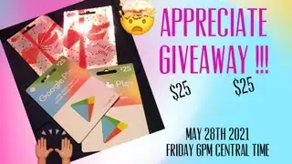 90s Trivia Game Night Big GiveAway!!!!! Let's Play!!!!
