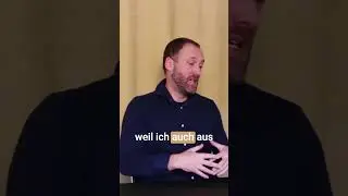 Materialien beim Bauen mit Prof. Dr. Stefan Kurath #ai #podcast #podcastclips #architektur