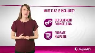 Canada Life - Flexible Benefits - Partner Life Insurance with Printed Health Questionnaire